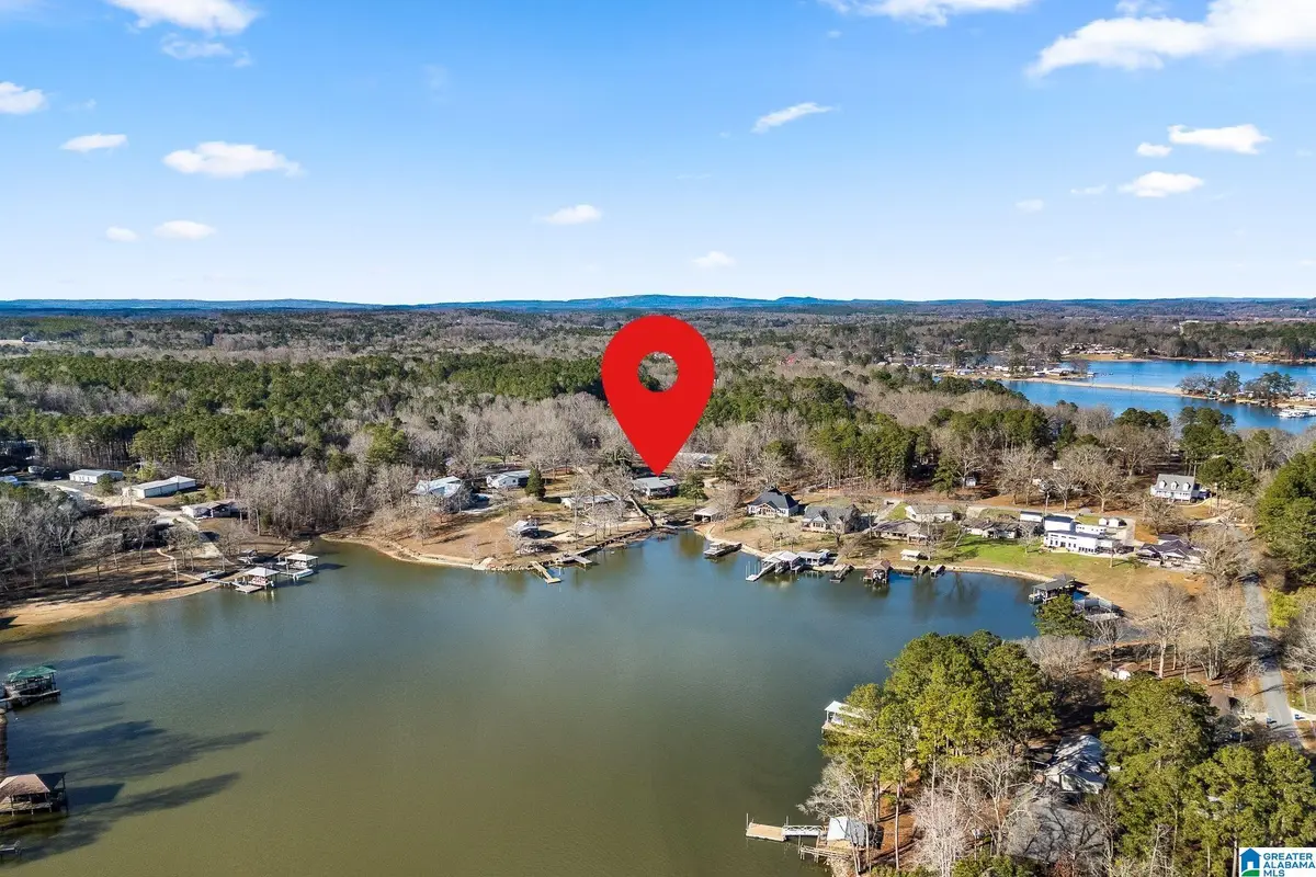 780 RIVERCREST DRIVE, Vincent, AL 35178 - Image #1