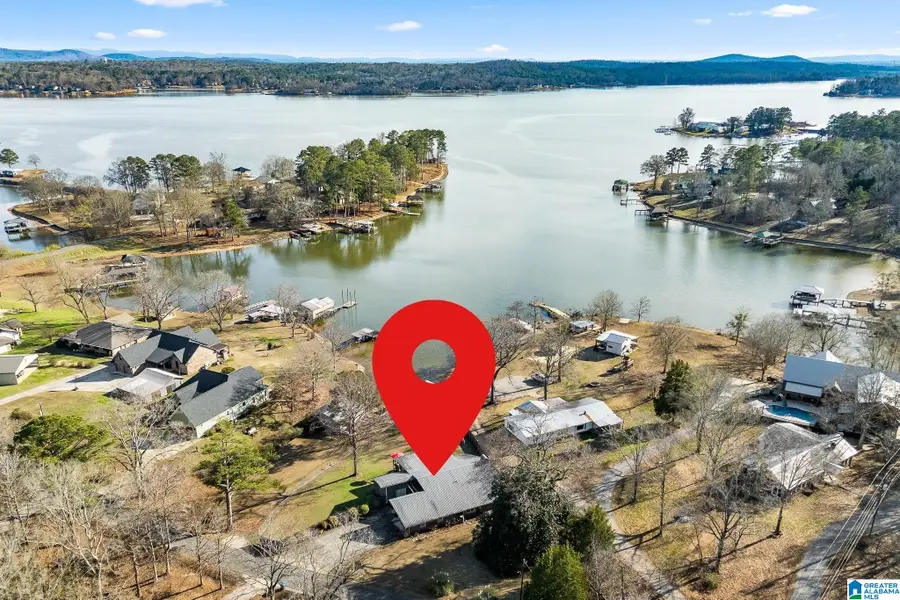 780 RIVERCREST DRIVE, Vincent, AL 35178 - Image #2