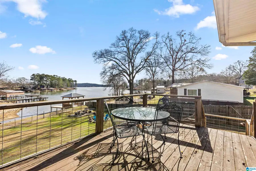 780 RIVERCREST DRIVE, Vincent, AL 35178 - Image #3