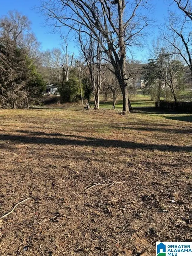 7809 2ND AVENUE S, Birmingham, AL 35206 - Image #1