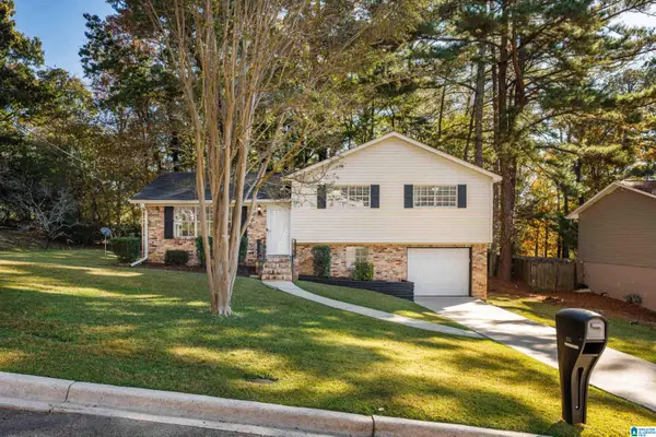 521 LASALLE LANE, Irondale, AL 35210