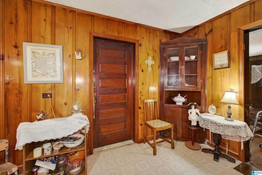 6110 HIGHWAY 10, Montevallo, AL 35115 - Image #3