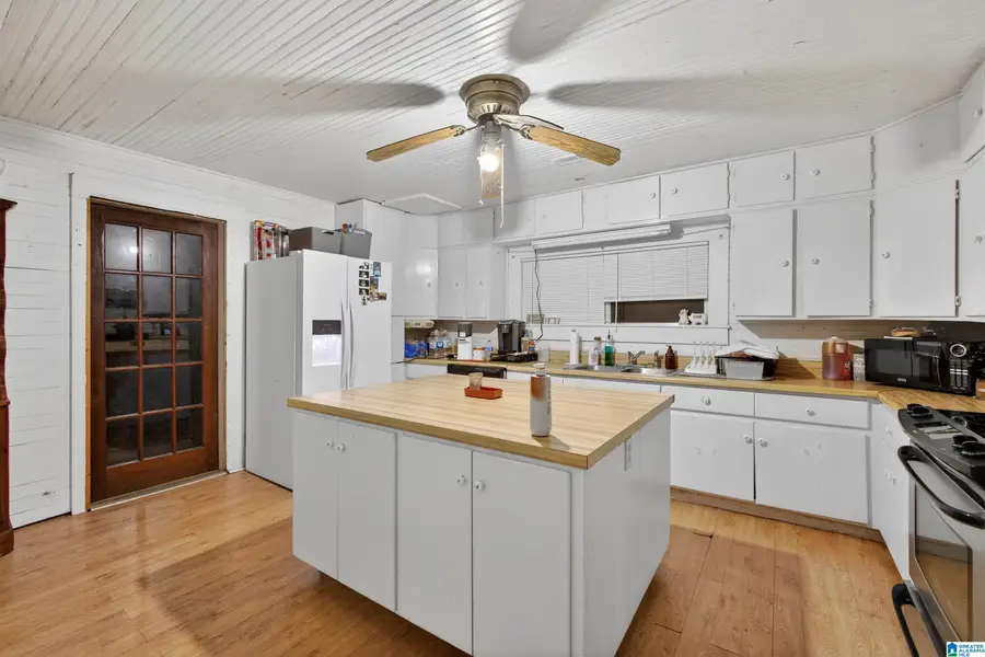 6130 HIGHWAY 10, Montevallo, AL 35115 - Image #3