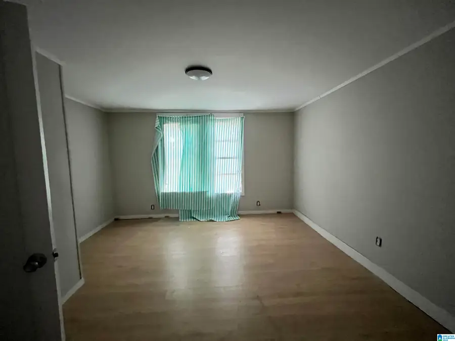 1700 2ND COURT W, Birmingham, AL 35208 - Image #2