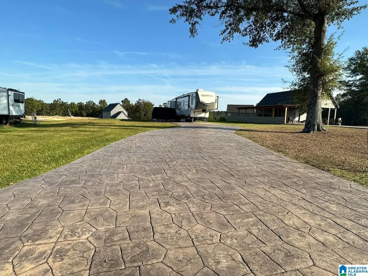 299 COUNTY ROAD 2030, Crane Hill, AL 35053 - Image #1