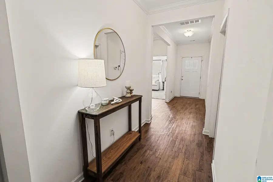 1104 PINE VALLEY DRIVE, Calera, AL 35040 - Image #2