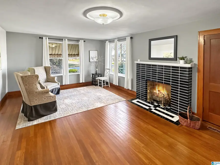 617 BLYTHE STREET, Gadsden, AL 35903 - Image #3