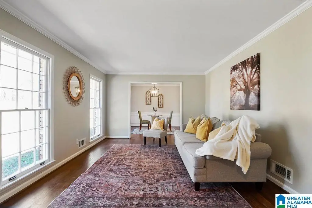 513 YELLOWSTONE DRIVE, Birmingham, AL 35206 - Image #1