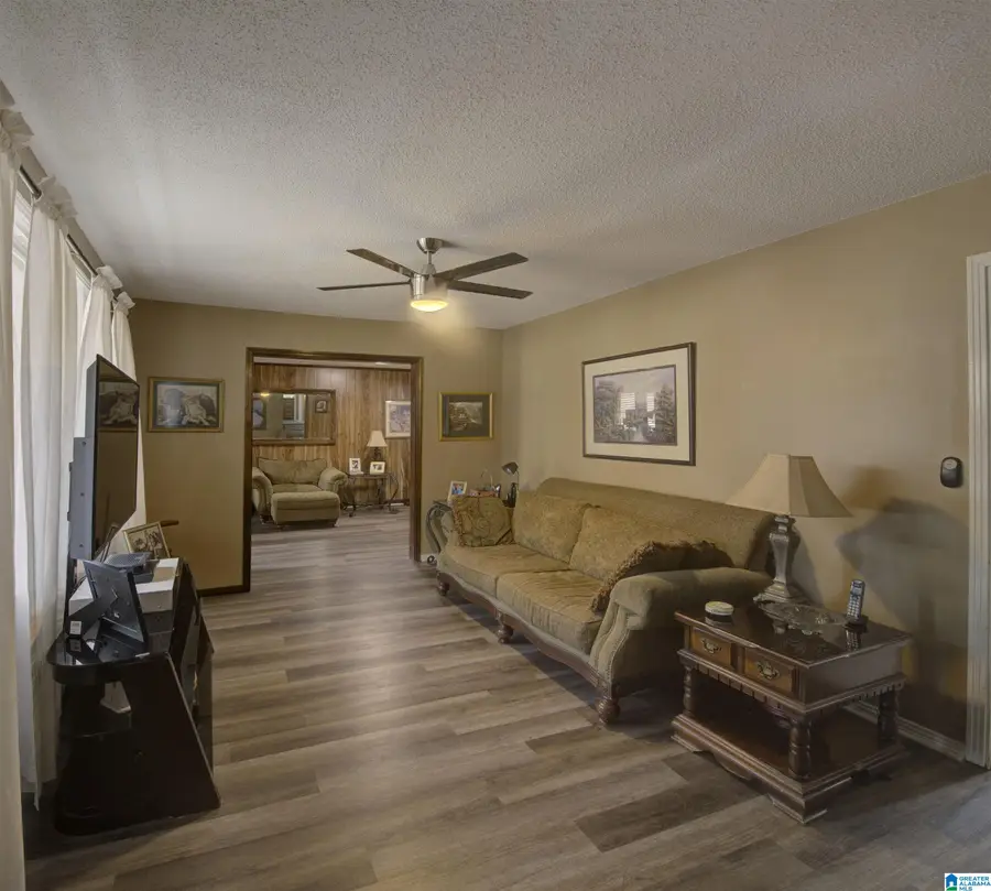 11 OAKDALE DRIVE, Montevallo, AL 35115 - Image #3