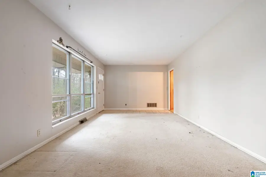 1739 SHANNON ROAD, Bessemer, AL 35022 - Image #3