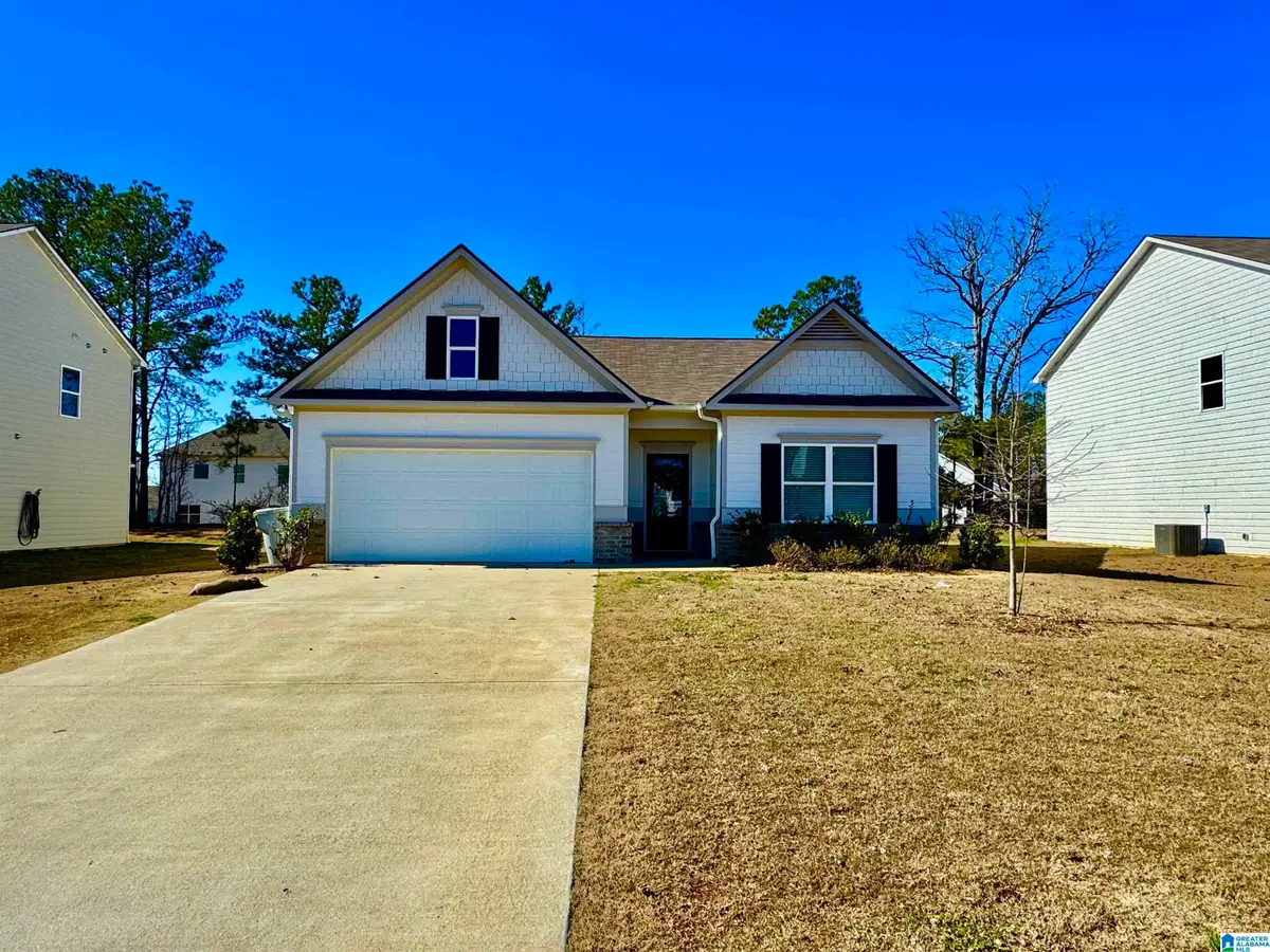 229 SPRINGDALE LANE, Columbiana, AL 35051 - Image #1