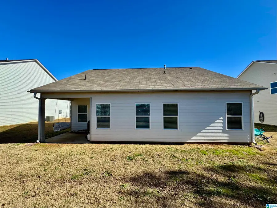 229 SPRINGDALE LANE, Columbiana, AL 35051 - Image #3