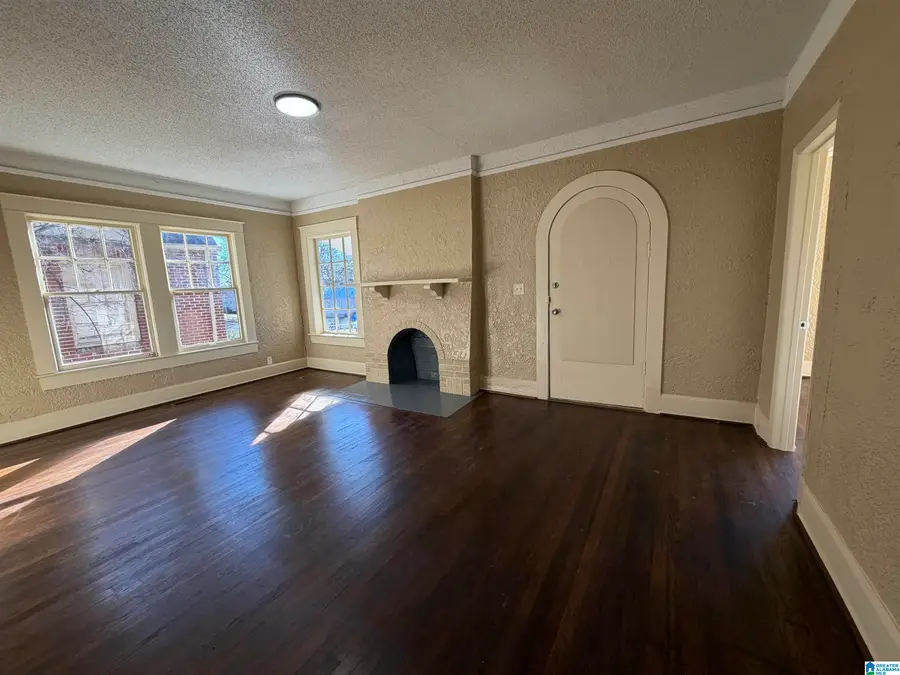 1420 47TH STREET, Birmingham, AL 35208 - Image #3