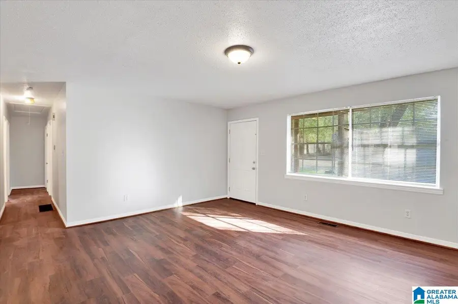 108 FAIR STREET, Hueytown, AL 35023 - Image #3