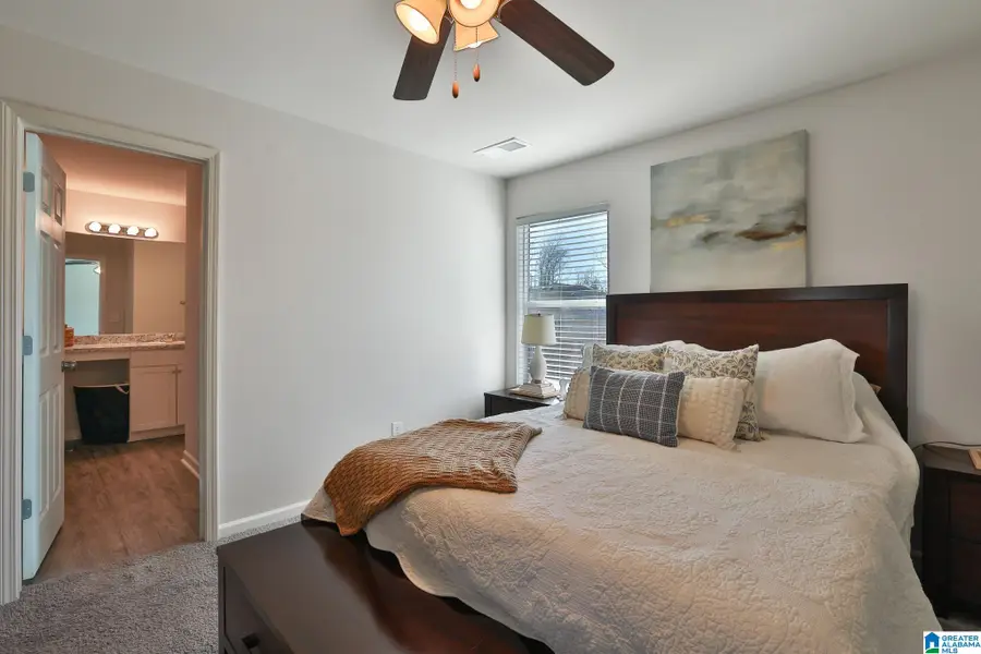 40 BUCKHORN LANE, Lincoln, AL 35096 - #3