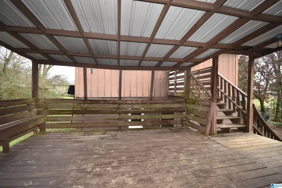 5106 GARY KAY STREET, Adamsville, AL 35005 - Image #2