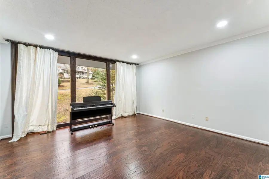 2312 MOUNTAIN RUN, Birmingham, AL 35244 - #3