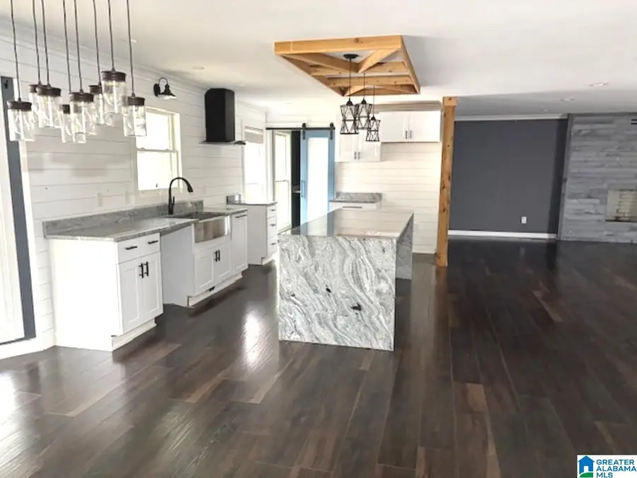 5729 DOGWOOD ROAD, Pinson, AL 35126 - Image #2