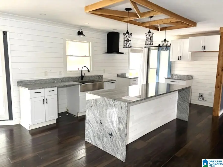 5729 DOGWOOD ROAD, Pinson, AL 35126 - Image #3