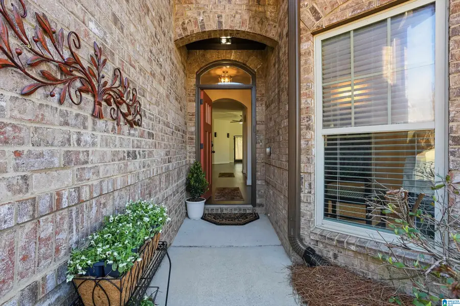 3044 CHELSEA PARK RIDGE, Chelsea, AL 35043 - Image #2