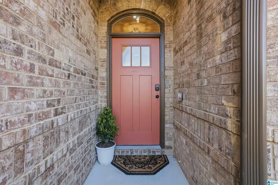 3044 CHELSEA PARK RIDGE, Chelsea, AL 35043 - Image #3