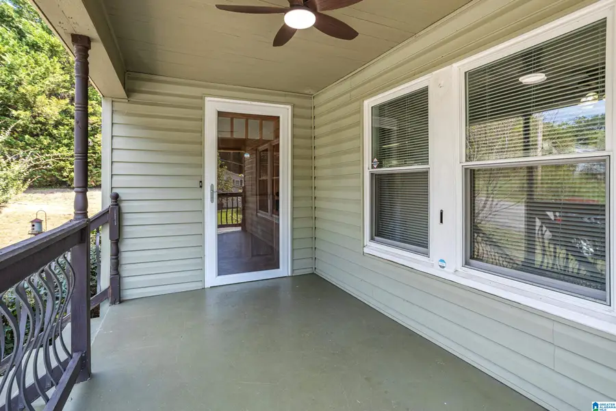 1232 2ND AVENUE, Fultondale, AL 35068 - Image #2