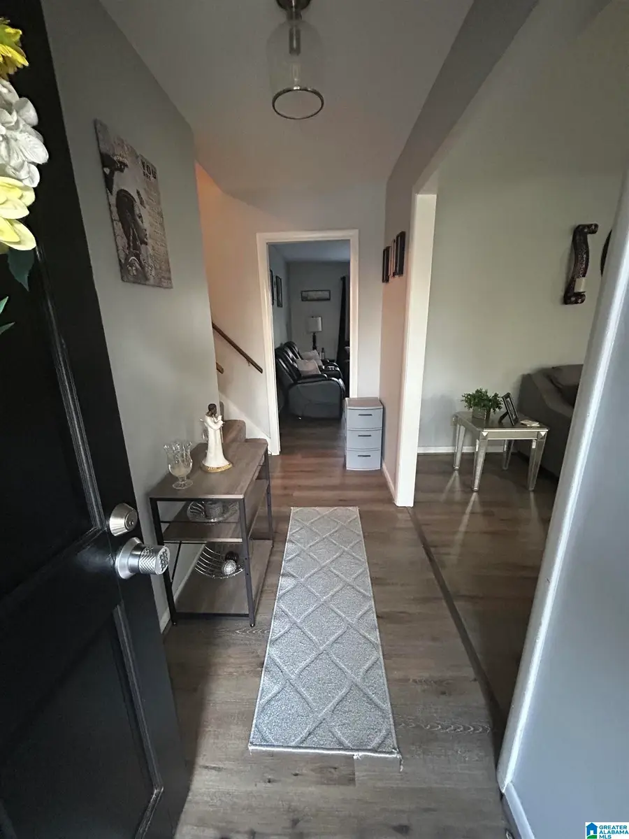 3107 3RD WAY NE, Center Point, AL 35215 - Image #2