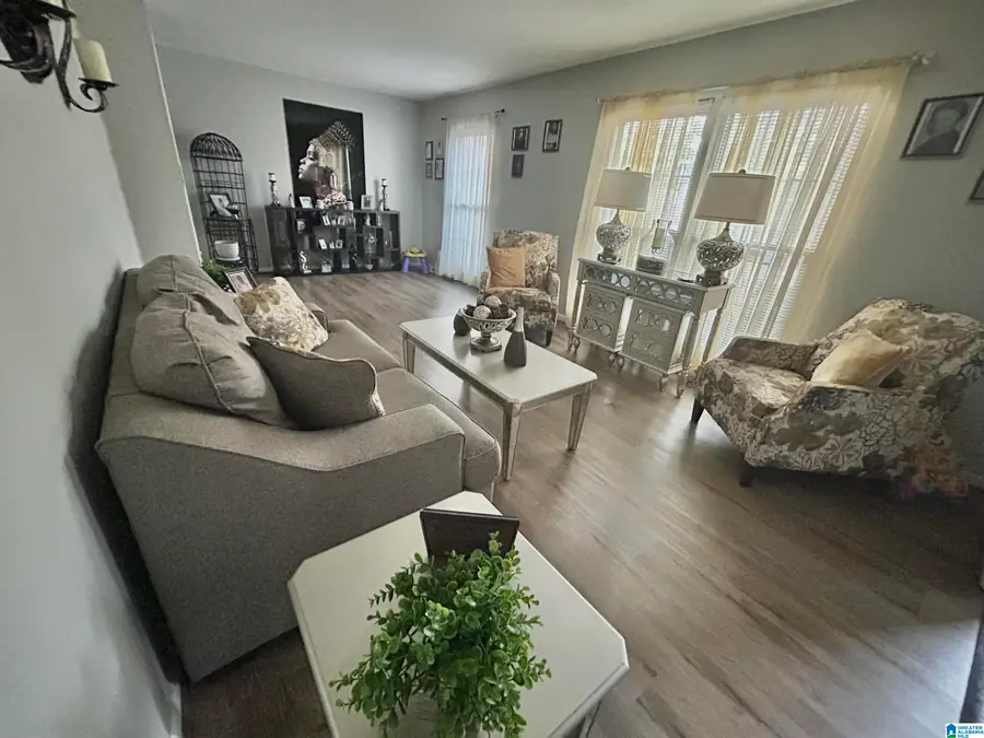 3107 3RD WAY NE, Center Point, AL 35215 - Image #3