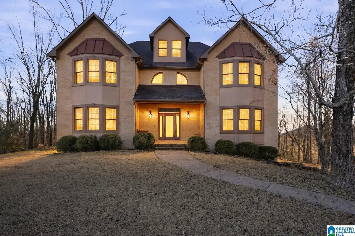 6000 VICTORIA LANE, Pinson, AL 35126 - Image #1