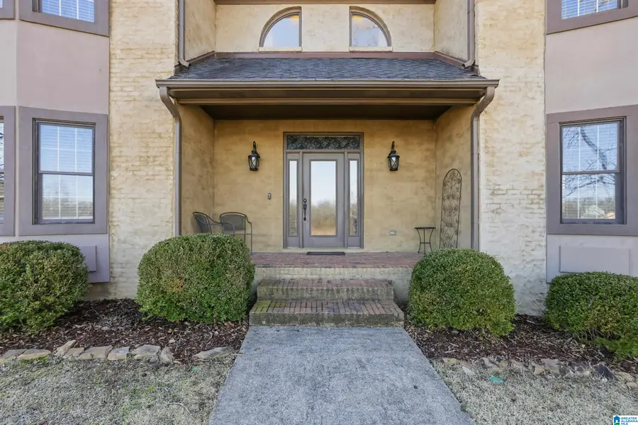 6000 VICTORIA LANE, Pinson, AL 35126 - Image #3