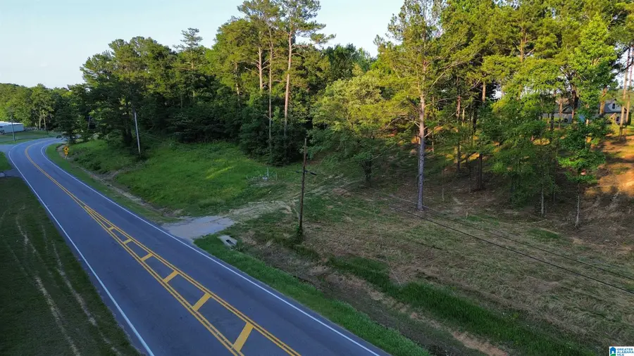 00 HIGHWAY 160, Warrior, AL 35180 - Image #3