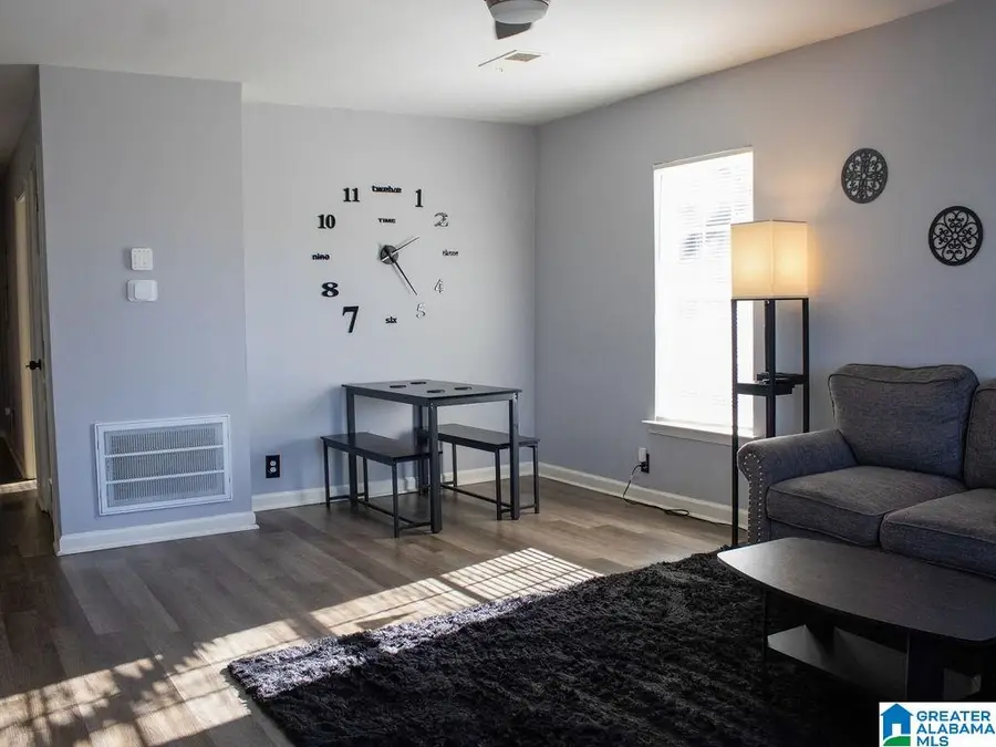 6007 2ND AVENUE N, Birmingham, AL 35212 - Image #3