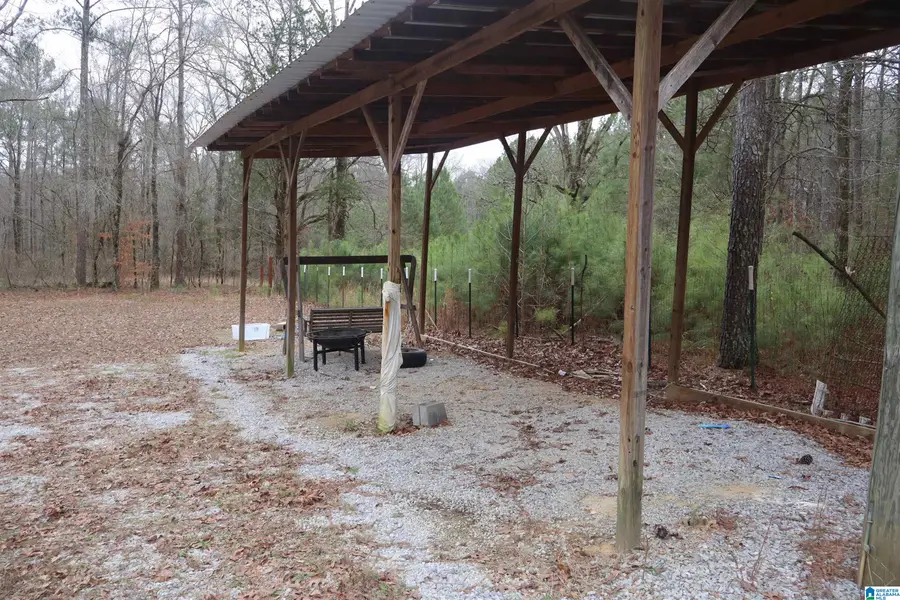 454 MERRY HILL ROAD, Sterrett, AL 35147 - #2