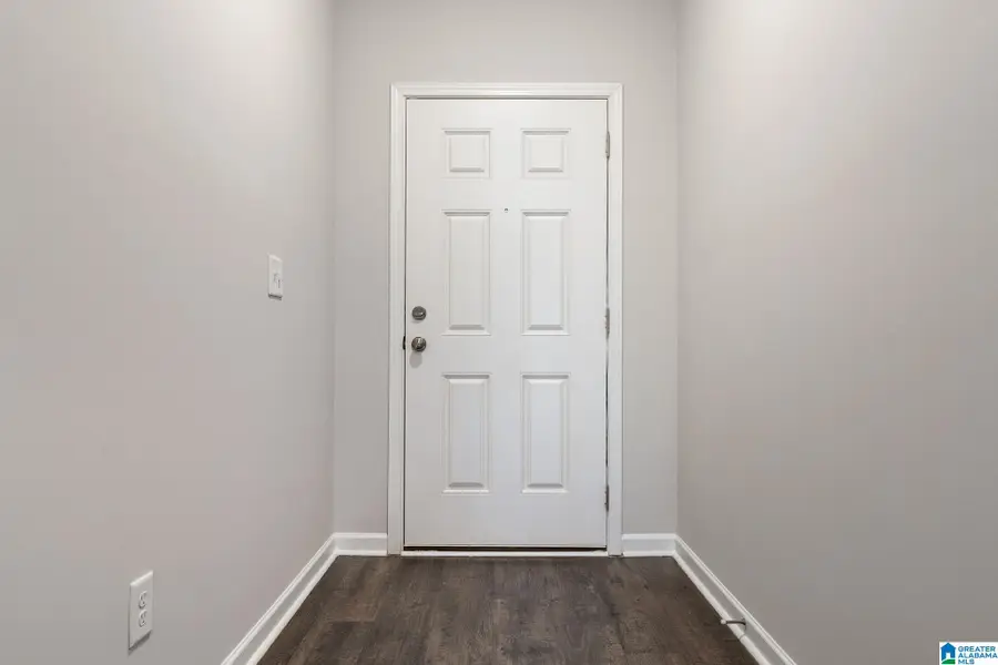 1270 BROOKHAVEN LANE, Odenville, AL 35120 - #3