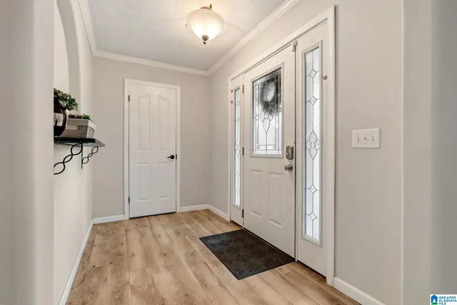 184 MAYLENE LANE, Maylene, AL 35114 - Image #3