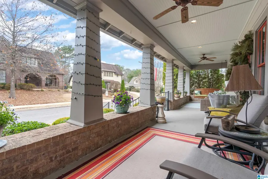 3934 JAMES HILL CIRCLE, Hoover, AL 35226 - Image #3