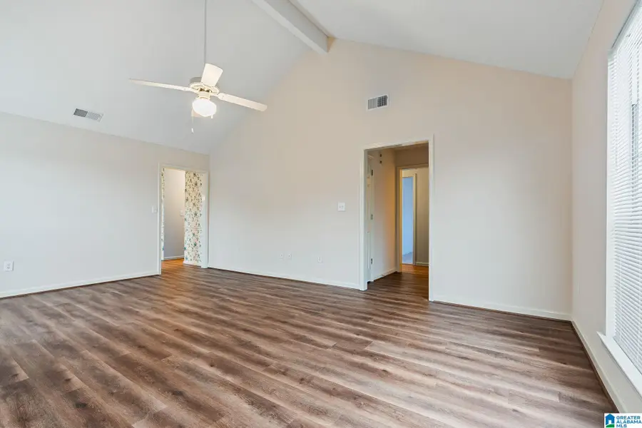 184 PARK PLACE LANE, Alabaster, AL 35007 - Image #3