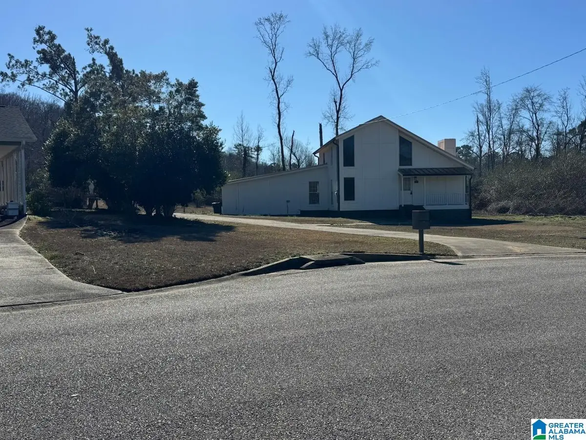 5205 PARKSIDE CIRCLE, Birmingham, AL 35242 - Image #1