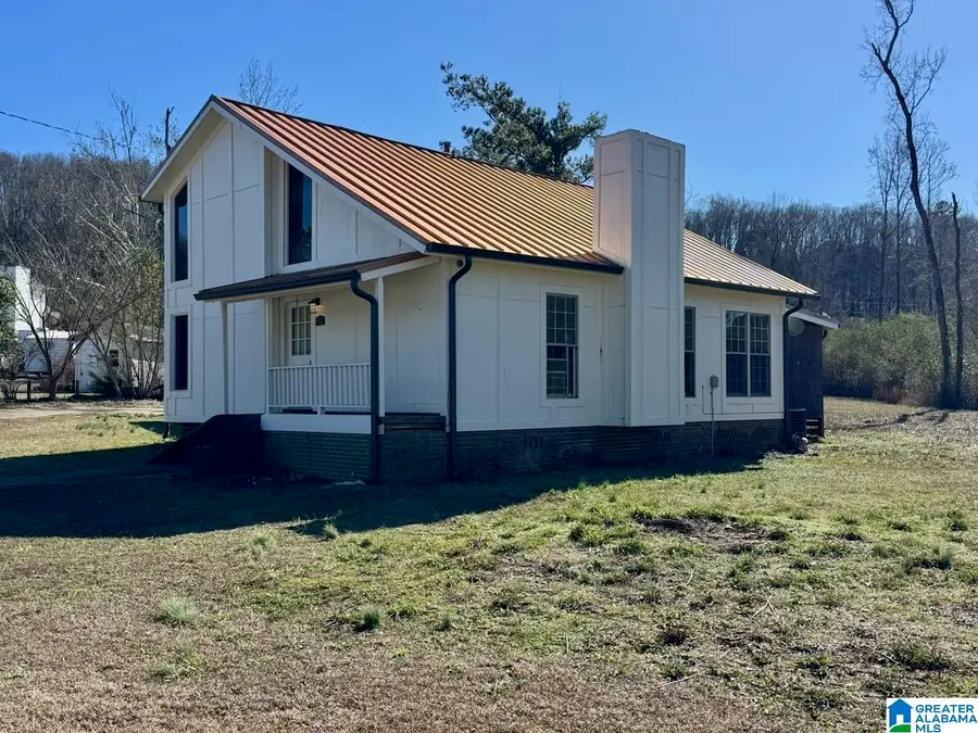 5205 PARKSIDE CIRCLE, Birmingham, AL 35242 - Image #2