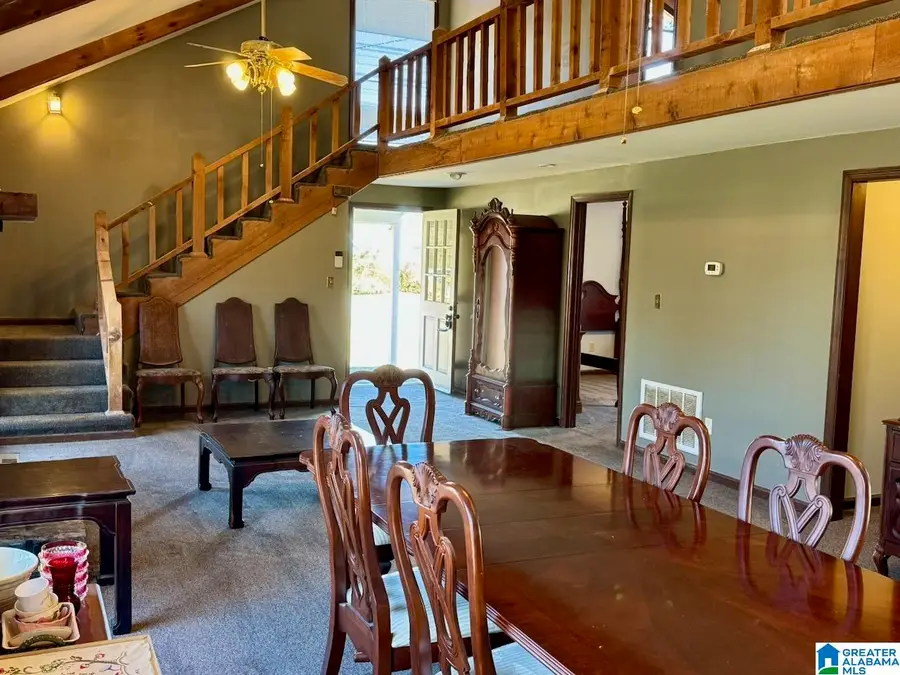 5205 PARKSIDE CIRCLE, Birmingham, AL 35242 - Image #3