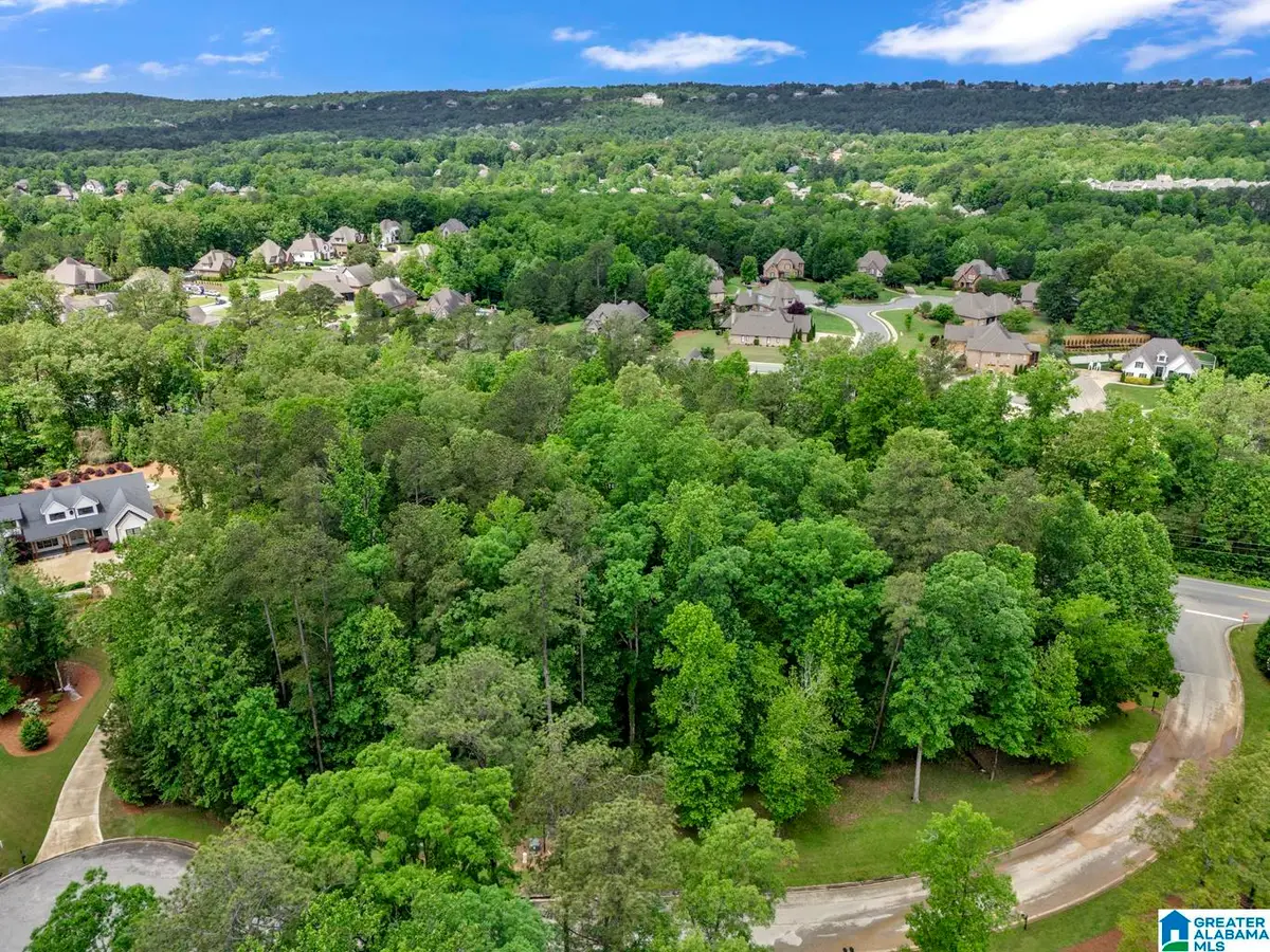 6738 DOUBLE OAK COURT, Birmingham, AL 35242 - Image #1