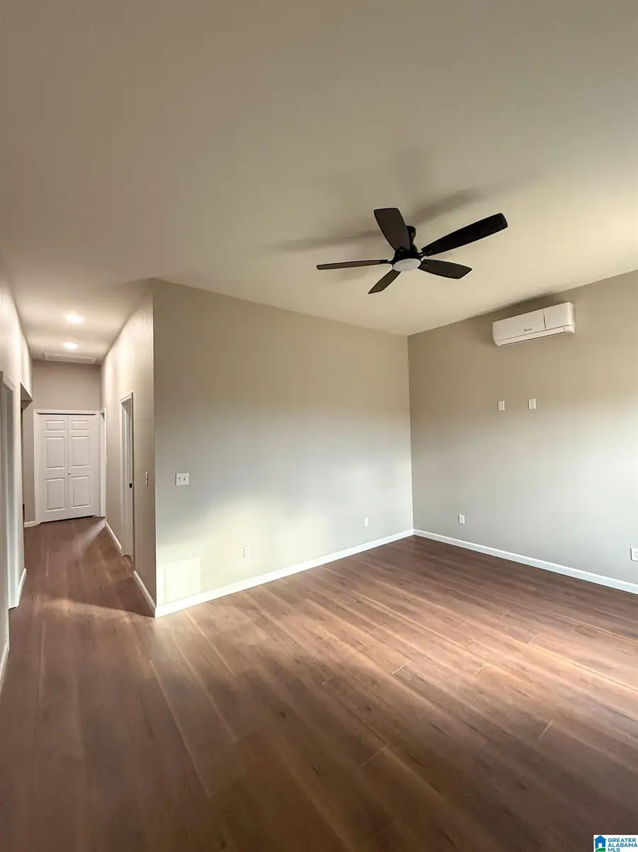 412 S WEST STREET, Talladega, AL 35160 - Image #3