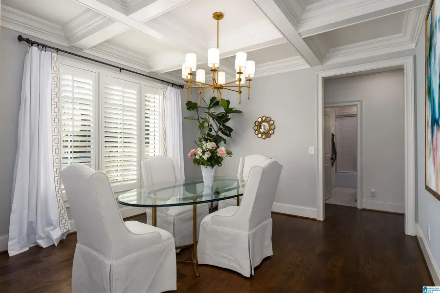 5747 DEERCREST COURT, Trussville, AL 35173 - Image #3