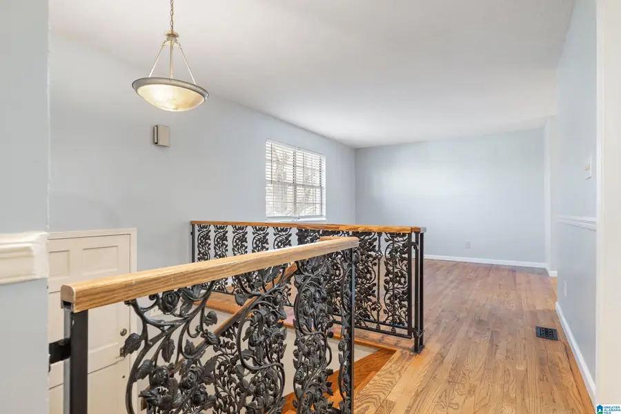 1621 MARDIS DRIVE, Birmingham, AL 35235 - Image #3