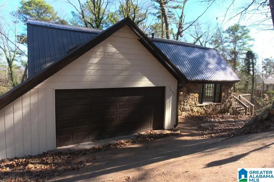 1645 FAIRCREST DRIVE, Hueytown, AL 35023 - Image #1