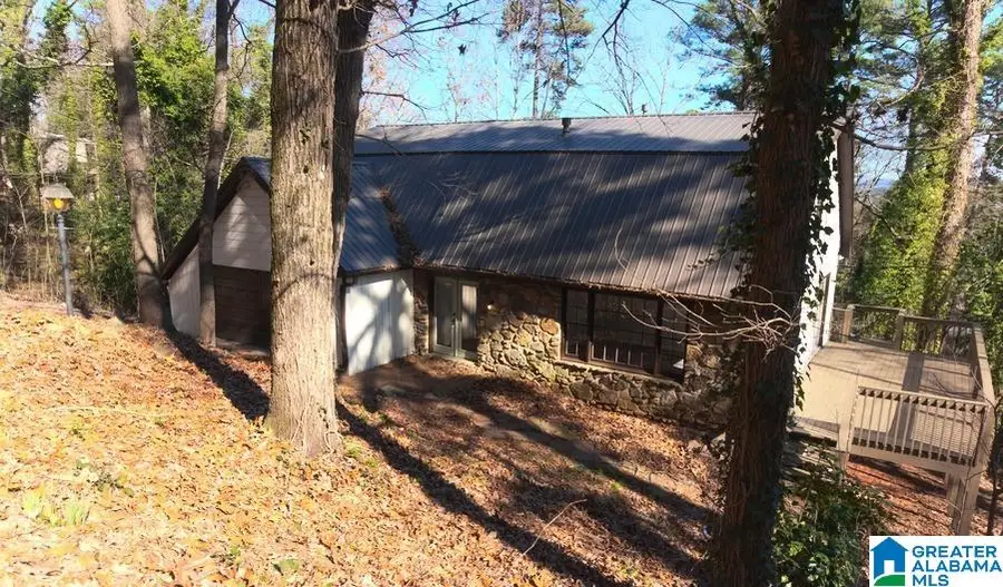 1645 FAIRCREST DRIVE, Hueytown, AL 35023 - Image #2