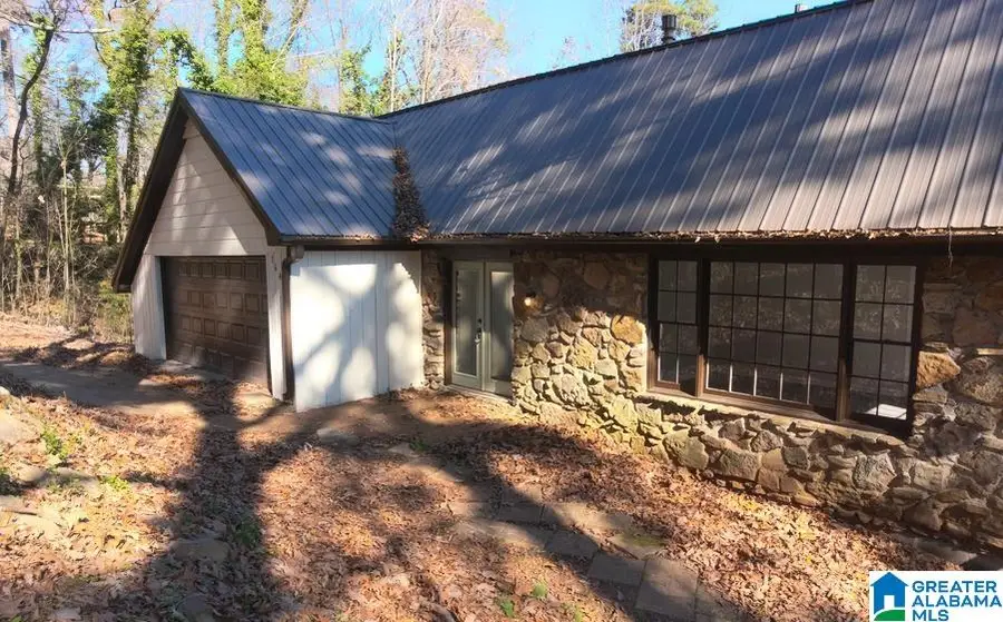 1645 FAIRCREST DRIVE, Hueytown, AL 35023 - Image #3