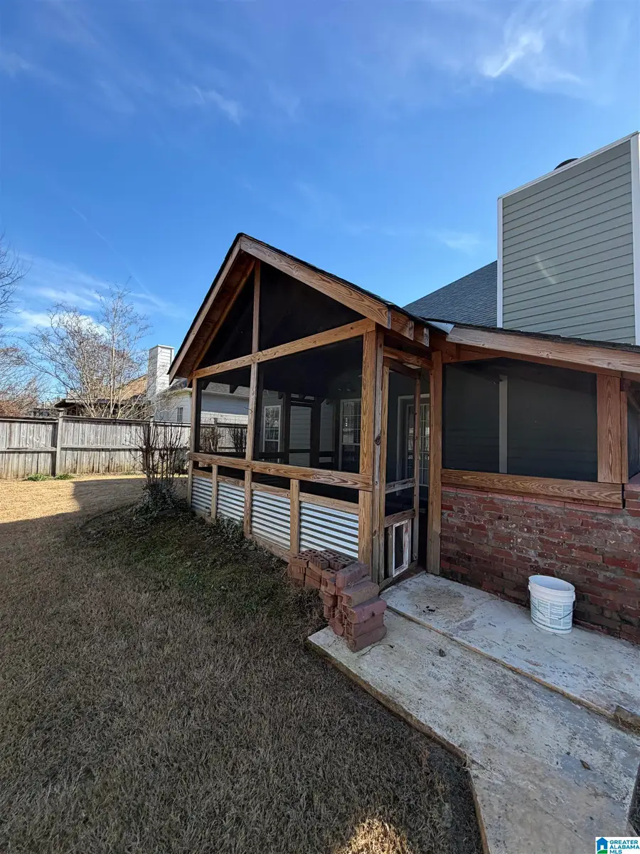 8564 DOVER DRIVE, Leeds, AL 35094 - Image #3