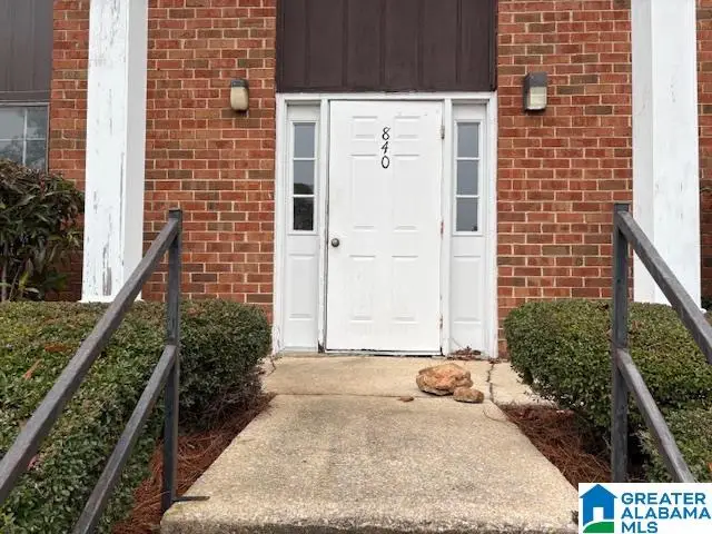 840 BEACON PARKWAY E, Birmingham, AL 35209 - Image #3