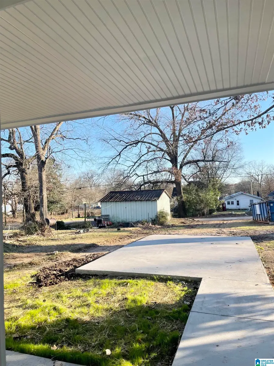 4707 6TH AVENUE, Birmingham, AL 35224 - Image #3